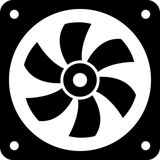 Fan 1
