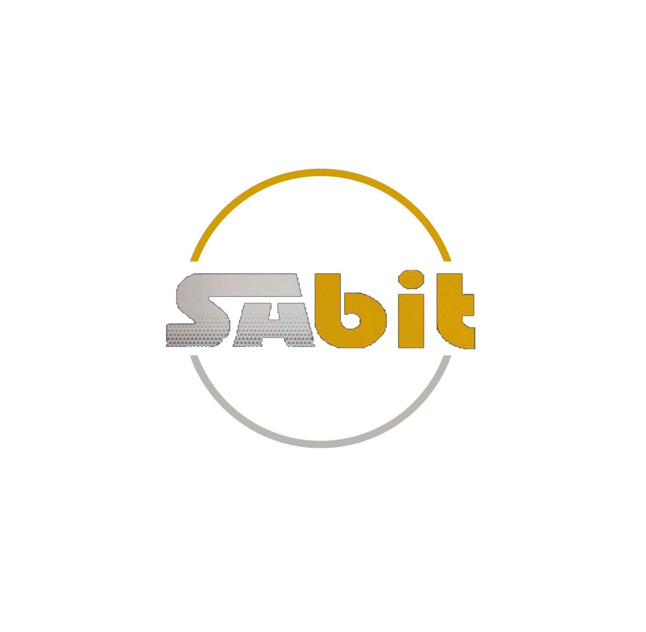 sabitech