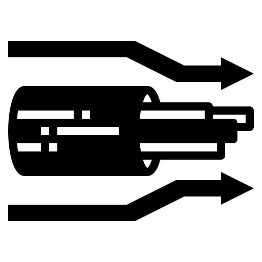 Traffic data