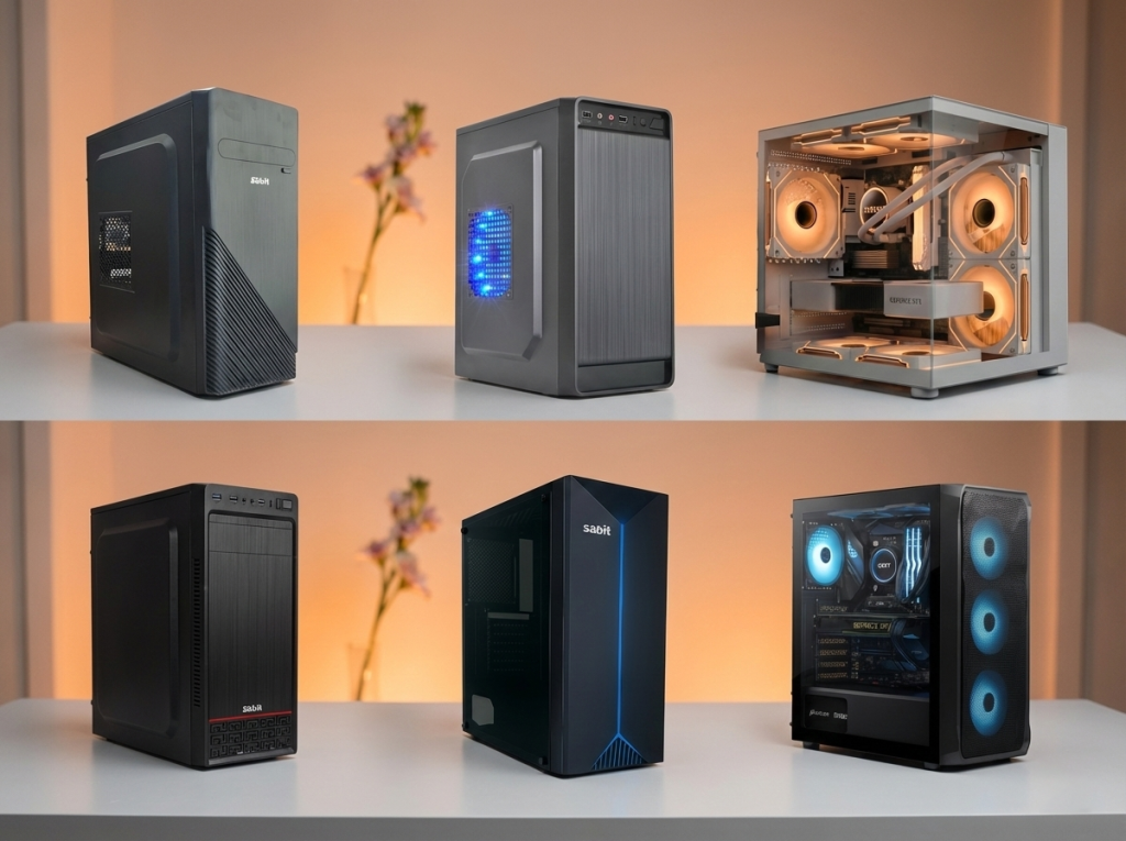 Case 1024x765