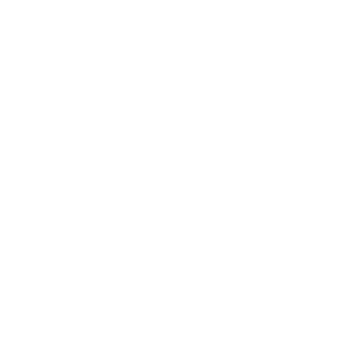 Fan 1