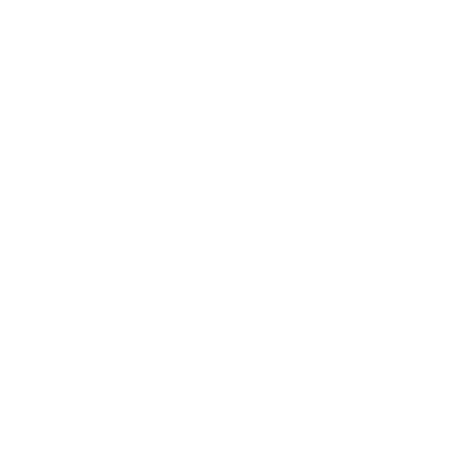 Graphic card