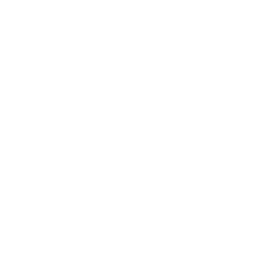 Motherboard