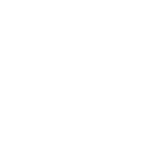 Traffic data