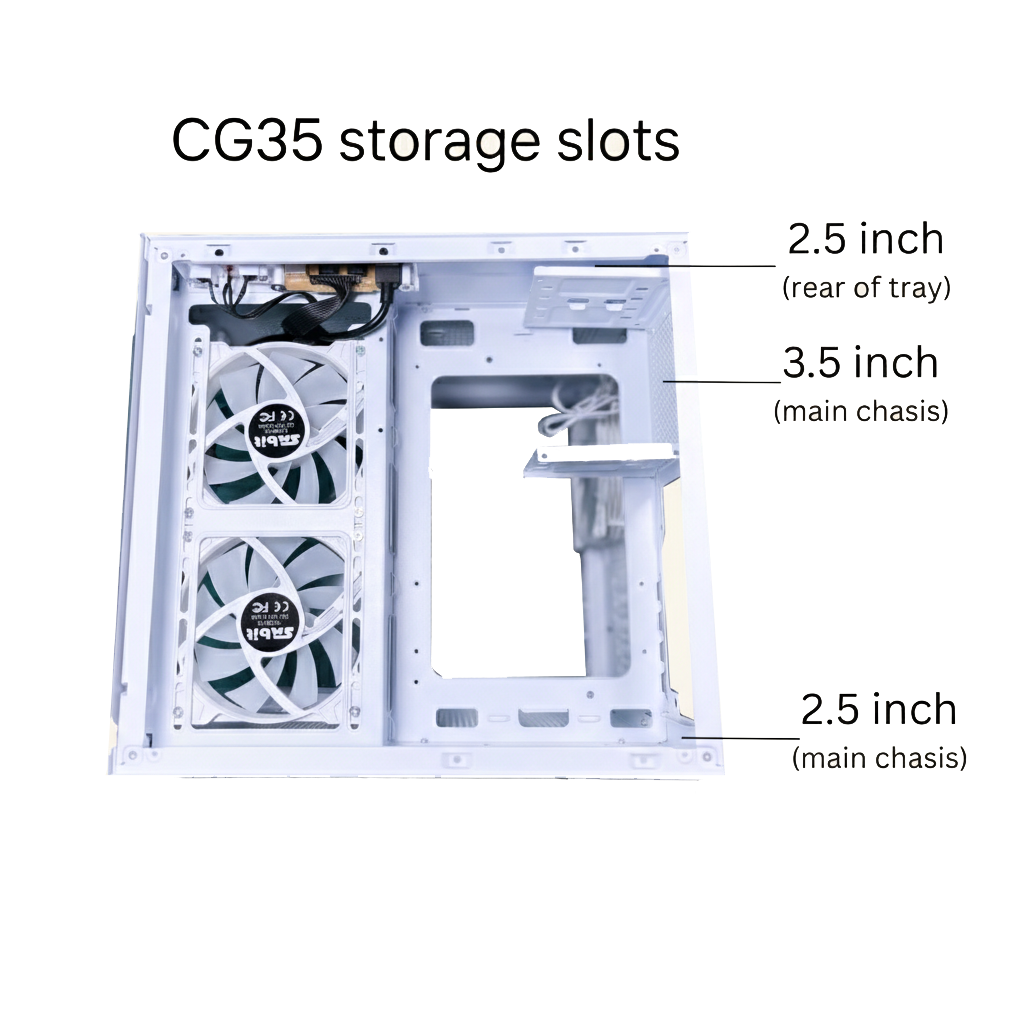 Gemini Generated Image 9qcfou9qcfou9qcf