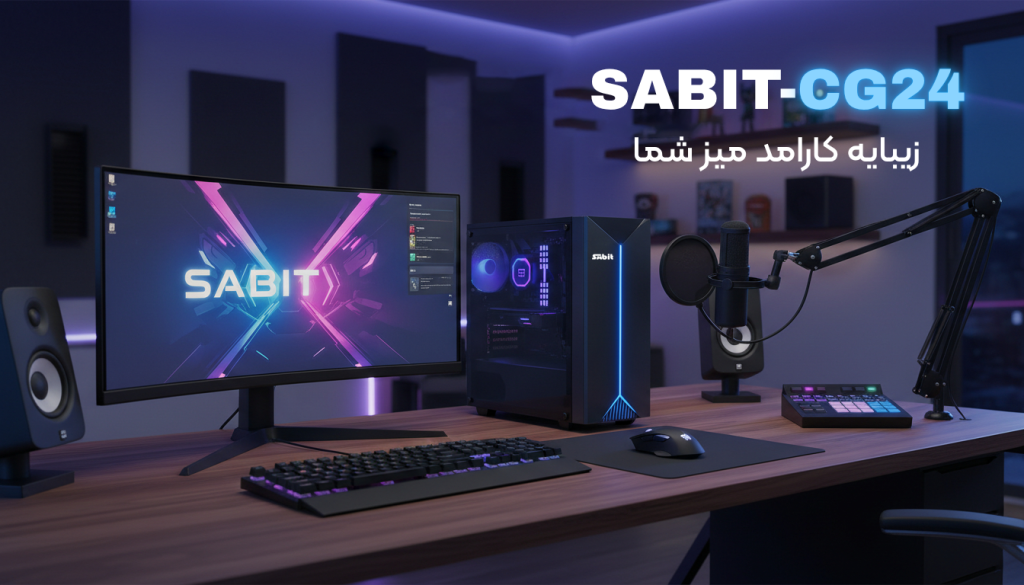 SABIT 1 1 1024x585