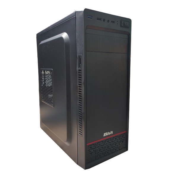 A13bafa3d92d73c966cab70d93317860fd5f52a3 1708538878