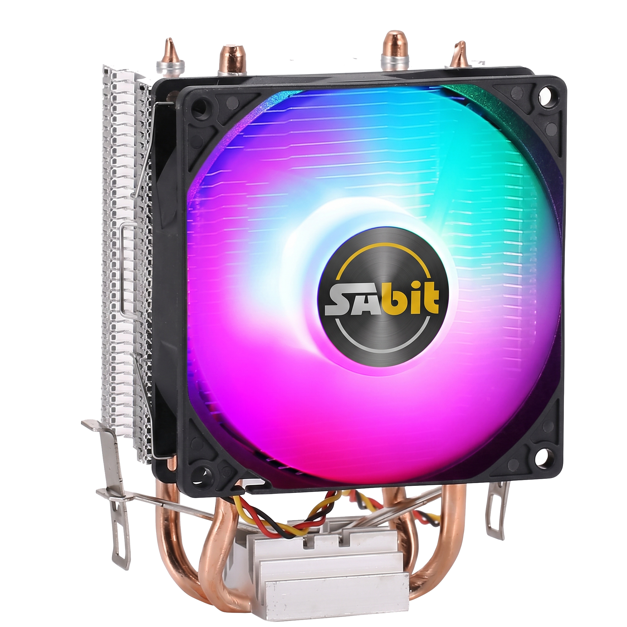 Fan e1763444803809 png 2K 202607032325