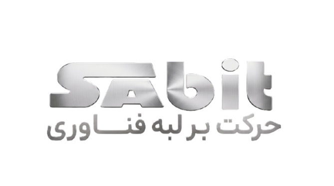 sabitech